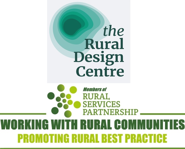 Business support project launched in the North of Tyne region aimed at developing solutions to support local rural communities